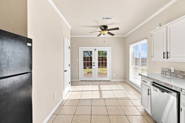 11059 Fandor Street, Fort Worth, TX 76108