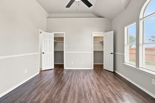 11059 Fandor Street, Fort Worth, TX 76108