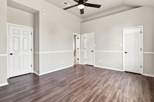 11059 Fandor Street, Fort Worth, TX 76108