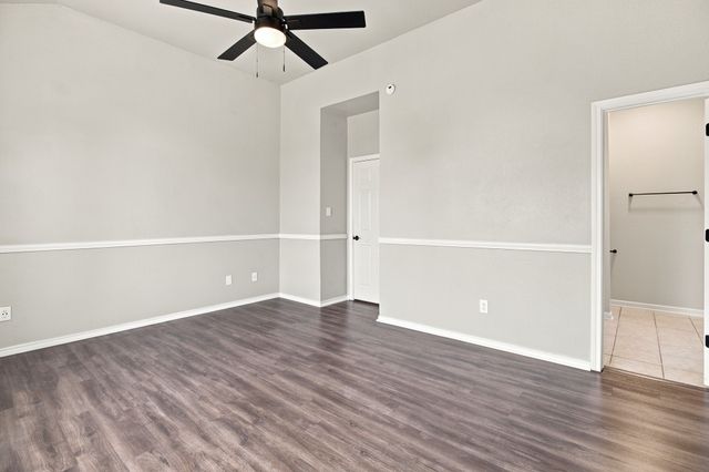 11059 Fandor Street, Fort Worth, TX 76108