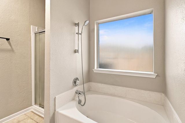 11059 Fandor Street, Fort Worth, TX 76108