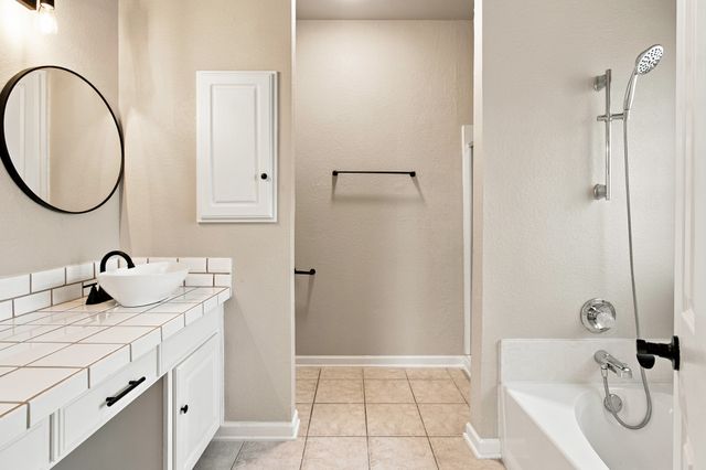11059 Fandor Street, Fort Worth, TX 76108