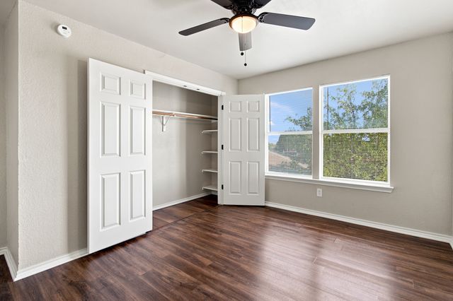 11059 Fandor Street, Fort Worth, TX 76108