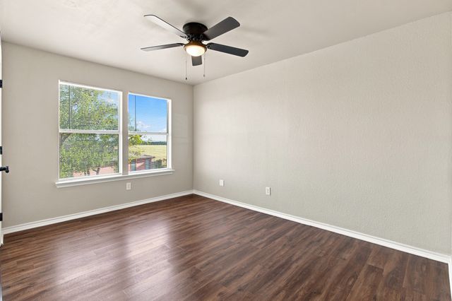 11059 Fandor Street, Fort Worth, TX 76108