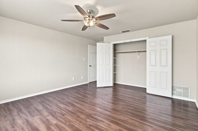 11059 Fandor Street, Fort Worth, TX 76108