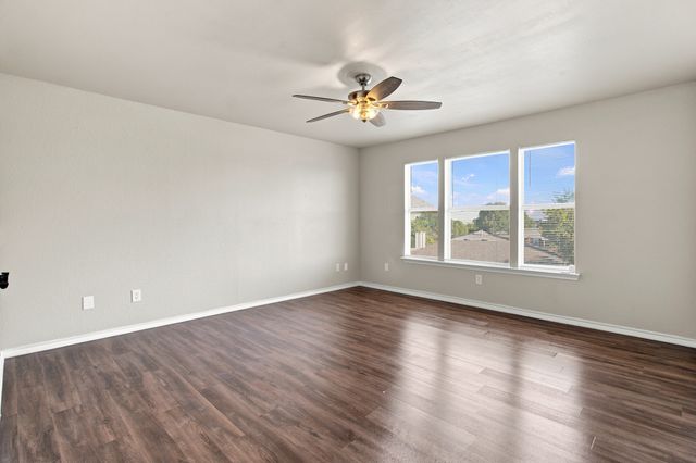 11059 Fandor Street, Fort Worth, TX 76108