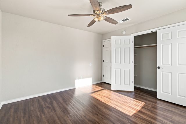 11059 Fandor Street, Fort Worth, TX 76108