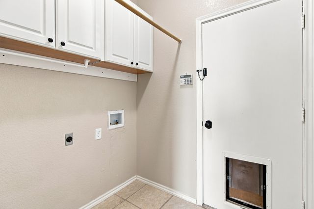 11059 Fandor Street, Fort Worth, TX 76108