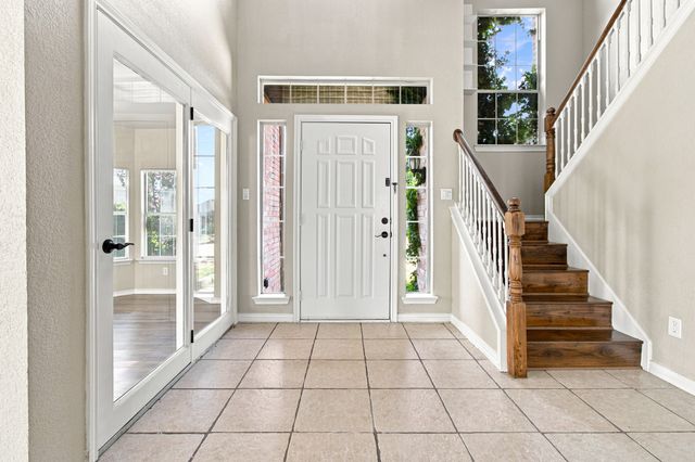 11059 Fandor Street, Fort Worth, TX 76108