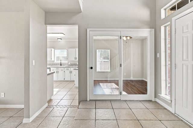 11059 Fandor Street, Fort Worth, TX 76108