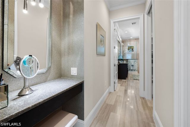 6380 Lyford Isle DR, Naples, FL 34113