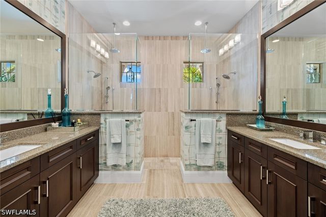 6380 Lyford Isle DR, Naples, FL 34113