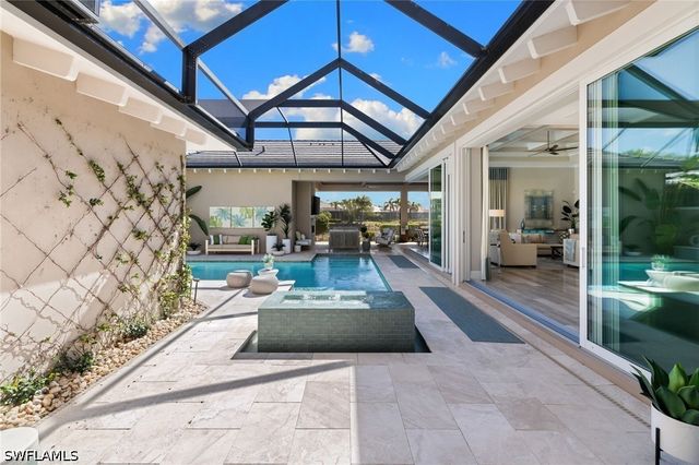 6380 Lyford Isle DR, Naples, FL 34113