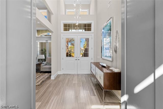 6380 Lyford Isle DR, Naples, FL 34113