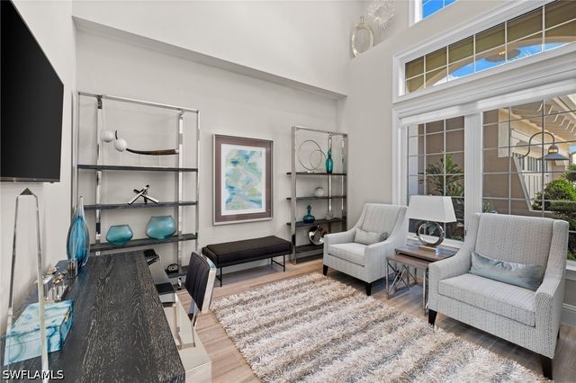 6380 Lyford Isle DR, Naples, FL 34113
