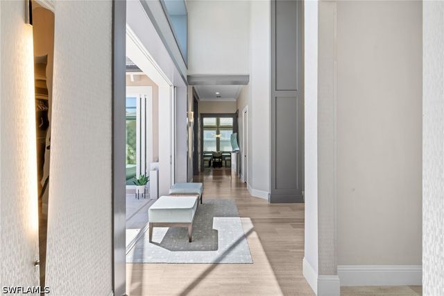 6380 Lyford Isle DR, Naples, FL 34113