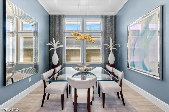 6380 Lyford Isle DR, Naples, FL 34113