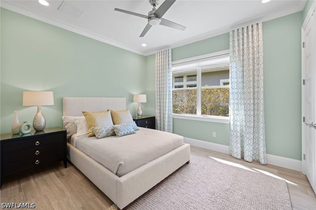6380 Lyford Isle DR, Naples, FL 34113