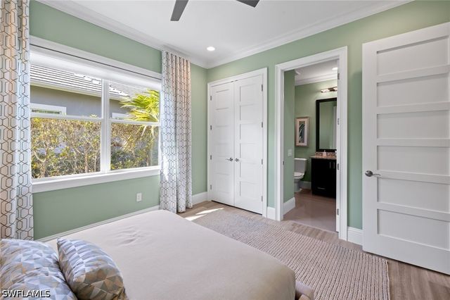 6380 Lyford Isle DR, Naples, FL 34113