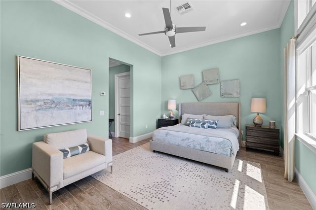 6380 Lyford Isle DR, Naples, FL 34113