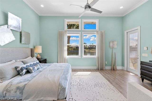 6380 Lyford Isle DR, Naples, FL 34113