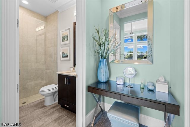 6380 Lyford Isle DR, Naples, FL 34113