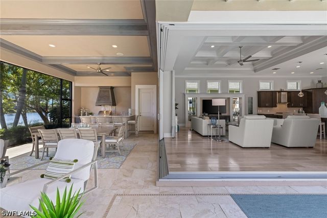 6380 Lyford Isle DR, Naples, FL 34113