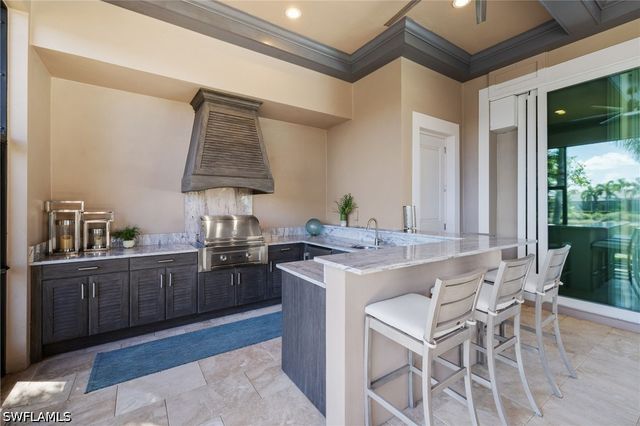 6380 Lyford Isle DR, Naples, FL 34113