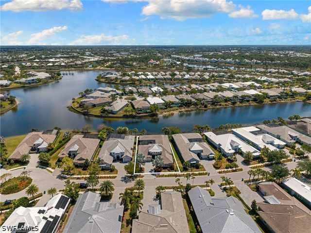 6380 Lyford Isle DR, Naples, FL 34113