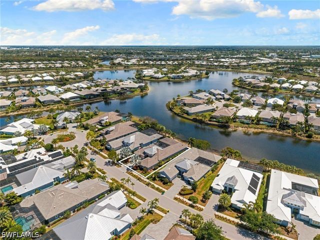 6380 Lyford Isle DR, Naples, FL 34113