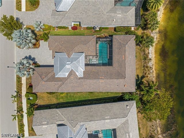 6380 Lyford Isle DR, Naples, FL 34113