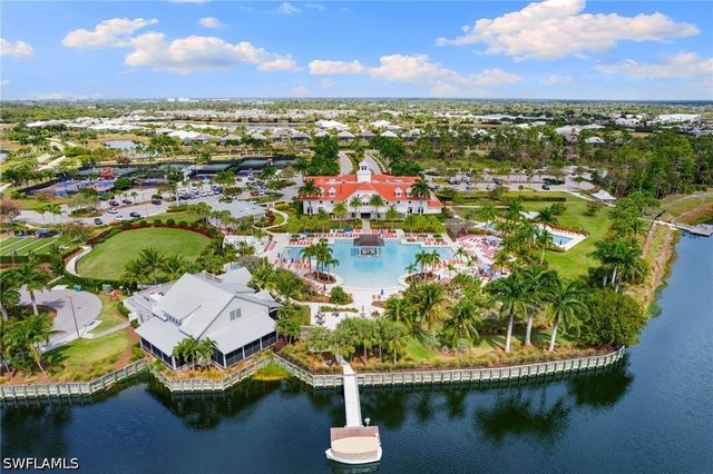 6380 Lyford Isle DR, Naples, FL 34113