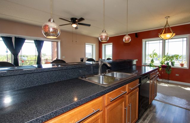 77 N Wolf Road N 509, Northlake, IL 60164