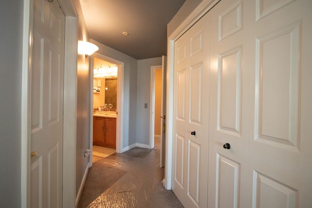 77 N Wolf Road N 509, Northlake, IL 60164