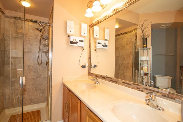 77 N Wolf Road N 509, Northlake, IL 60164