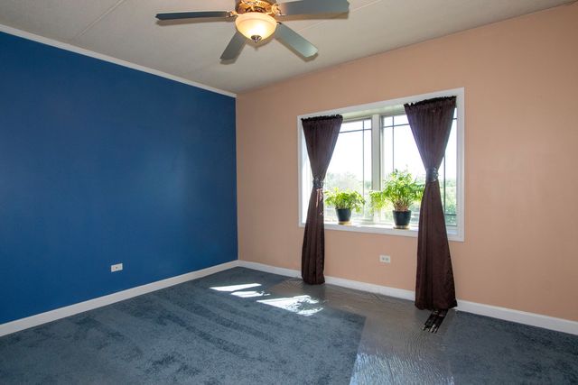 77 N Wolf Road N 509, Northlake, IL 60164
