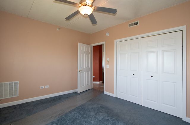 77 N Wolf Road N 509, Northlake, IL 60164