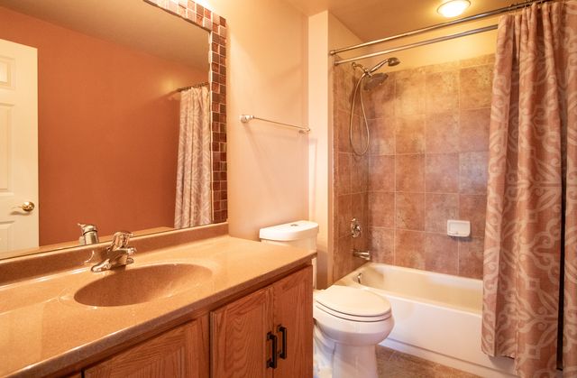 77 N Wolf Road N 509, Northlake, IL 60164