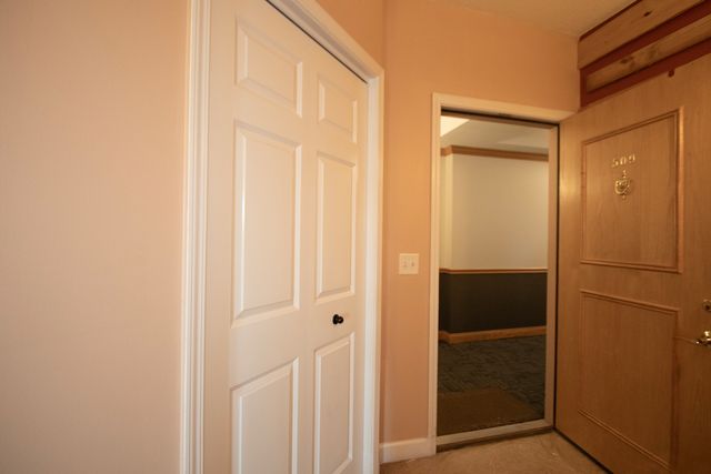 77 N Wolf Road N 509, Northlake, IL 60164