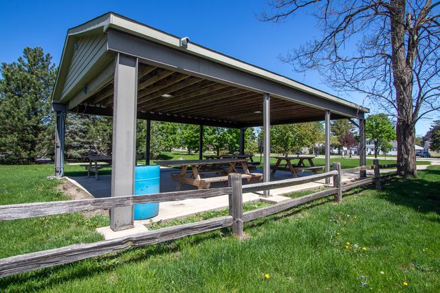 77 N Wolf Road N 509, Northlake, IL 60164