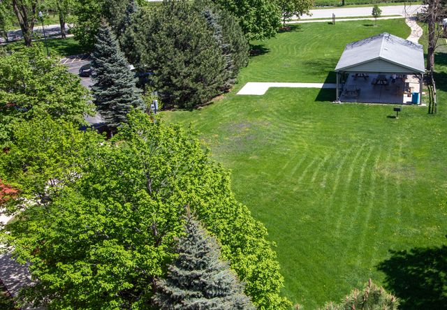 77 N Wolf Road N 509, Northlake, IL 60164