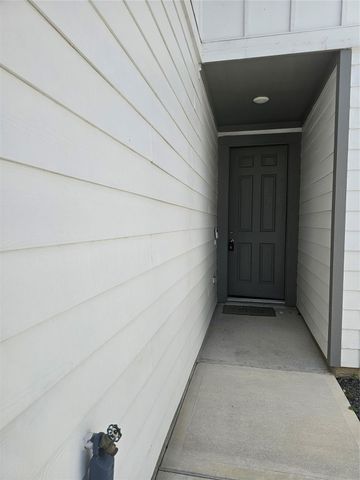 27830 Western Creek Court, Katy, TX 77494