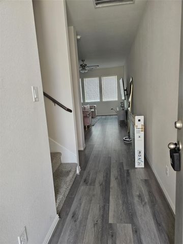 27830 Western Creek Court, Katy, TX 77494