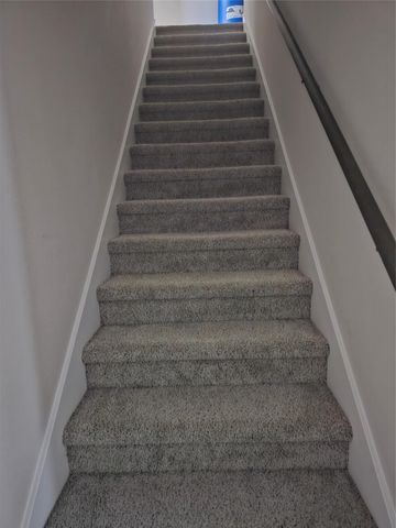 27830 Western Creek Court, Katy, TX 77494