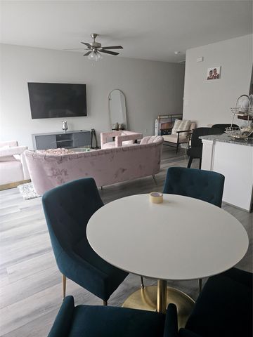 27830 Western Creek Court, Katy, TX 77494