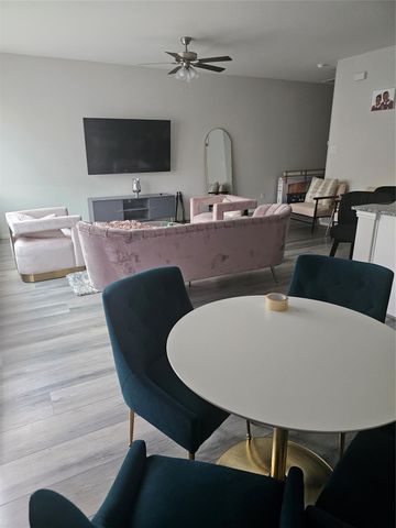 27830 Western Creek Court, Katy, TX 77494