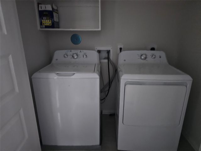 27830 Western Creek Court, Katy, TX 77494