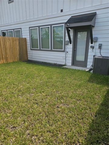 27830 Western Creek Court, Katy, TX 77494