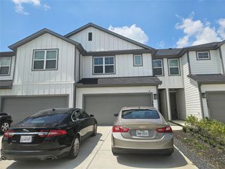 27830 Western Creek Court, Katy, TX 77494