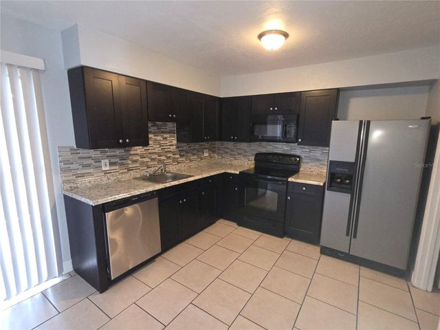 4001 WOODFERN DRIVE C1, Orlando, FL 32839